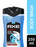 AXE SPORT BLAST BODY WASH 250ML