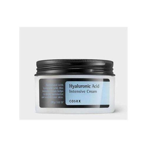 COSRX Hyaluronic Acid Intensive Cream with Sea Buckthorn Water - 100 g