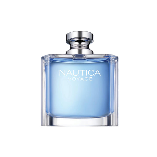 NAUTICA VOYAGE PERFUME 100ML(042200)