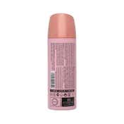 ARMAF CLUB DE NUIT WOMAN 200ML