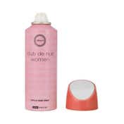 ARMAF CLUB DE NUIT WOMAN 200ML