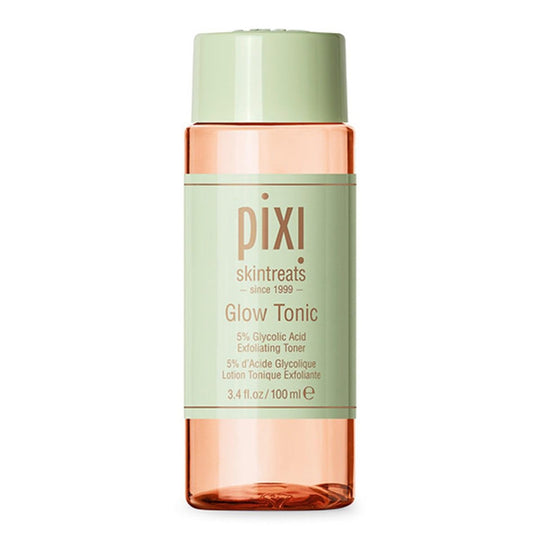 Pixi By Petra Glow Tonic Exfoliating Toner .5 Fl Oz