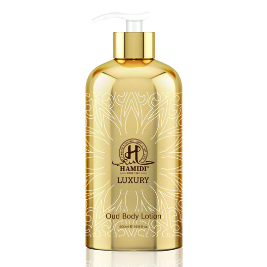ARMAF BODY LOTION 500ML(201095)