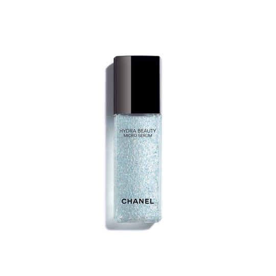 CHANEL HYDRA BEAUTY MICRO SÉRUM