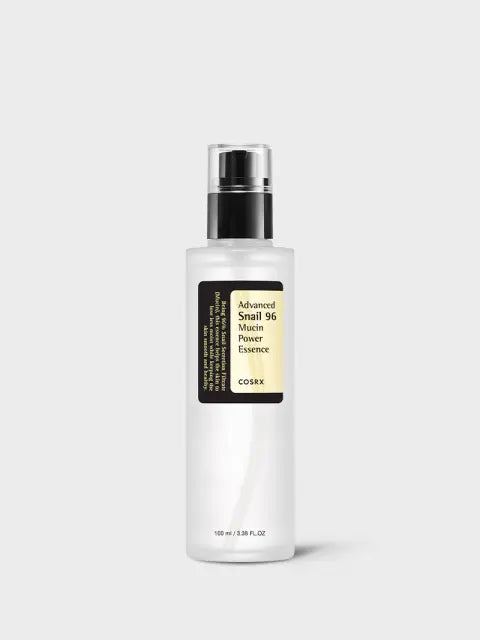 COSRX Advanced Snail 96 Mucin Essence 100ml