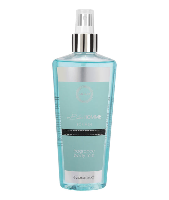 ARMAF BLUE HOME FOR MAN 250ML(BM399705)