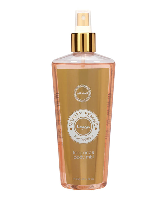 ARMAF VANITY FEMME 250ML(BM399705)