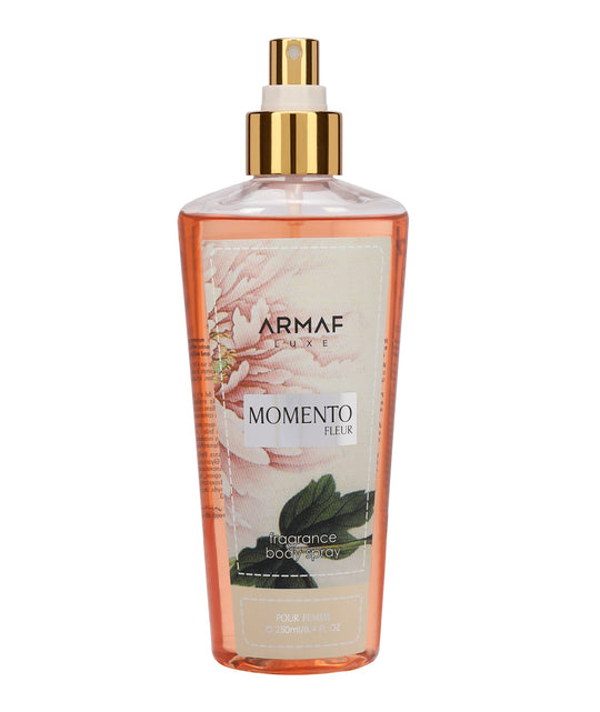 ARMAF MOMENTO FLEUR 250ML