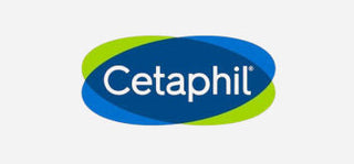 Cetaphil