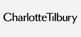 Charlotte Tilbury