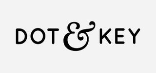 Dot & Key
