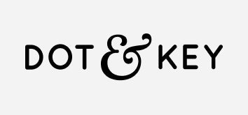 Dot & Key