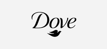 Dove