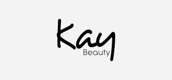 Kay Beauty