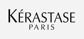 Kérastase