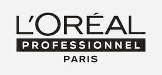 L'Oréal