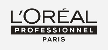 L'Oréal