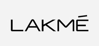 Lakmé