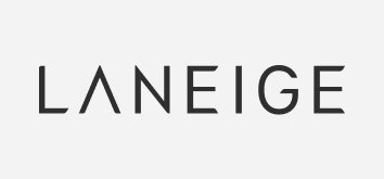 Laneige