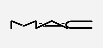 M·A·C