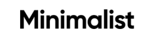 Minimalist
