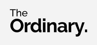 The Ordinary