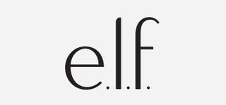 e.l.f. Cosmetics