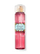 BATH &BODY WORKS SWEETEST SONG BODY MIST 75ML