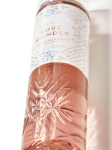 BATH &BODY WORKS PURE WONDER MIST 236ML