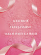 BATH &BODY WORKS PURE WONDER MIST 236ML