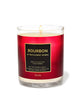 BATH &BODY WORKS SOY WAX BLEND CANDLE 227GM