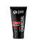 BEARDO CHARCOAL FACE WASH 100ML