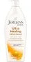 JERGANS ULTRA HEALING MOISTURIZER 400ML