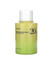 ANUA GREEN LEMON VIT C BLEMISH SERUM 20GM