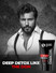 BEARDO CHARCOAL FACE WASH 100ML