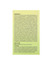 ANUA GREEN LEMON VIT C BLEMISH SERUM 20GM