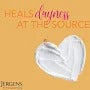 JERGANS ULTRA HEALING MOISTURIZER 400ML