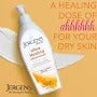 JERGANS ULTRA HEALING MOISTURIZER 400ML