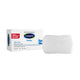 CETAPHIL MILD BAR 400G