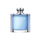 NAUTICA VOYAGE PERFUME 100ML(042200)