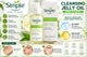 Simple Kind to Skin Cleansing Jelly Oil 50ml