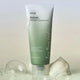 Anua Heartleaf Succinic Moisture Cleansing Foam