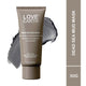 Love Earth Dead Sea Mud Mask - 50Gms