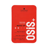SCHWARZKOPH OSIS+ 2 HAIR WAX 100ML