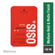 SCHWARZKOPH OSIS+ 2 HAIR WAX 100ML