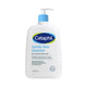 CETAPHIL GENTLE SKIN CLEANSER 236ML