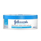 JOHNSONS SKIN BALANCE FACE & BODY CREAM 300ML(P265020)