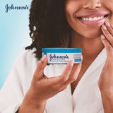 JOHNSONS SKIN BALANCE FACE & BODY CREAM 300ML(P265020)