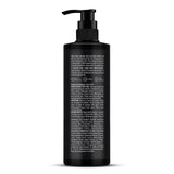 BEARDO DE TAN FACE WASH 100ML