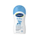 CETAPHIL BABY SHAMPOO 200ML